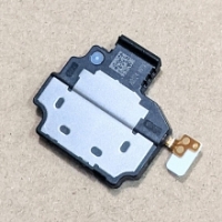 Loa Ngoài Samsung Galaxy A71 Loa Chuông Chính Hãng Giá Rẻ